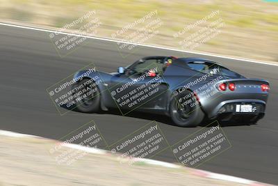 media/Oct-15-2023-West Coast Racing (Sun) [[03ef9a2183]]/Blue Group/Session 2 (Turn 1)/